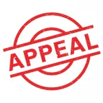 Appeals