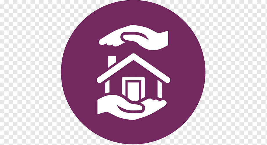 Landlord / Tenant Board