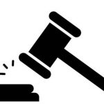 Provincial Court Offences