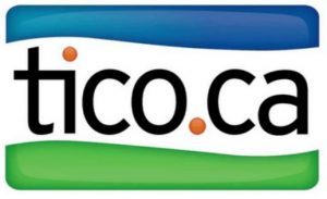 TICO Legal Representative
